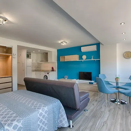 Apartment Real Classic